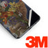 Tabby Cat with Flowers by Nene Thomas Galaxy S10e Skin