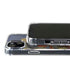 Tabby Cat with Flowers by Nene Thomas iPhone 13 MagSafe Case