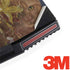 Tabby Cat with Flowers by Nene Thomas Legion Y720 Skin