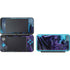 Ruth Thompson Talisman Dragon Nintendo 2DS XL (2017) Skin