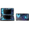 Ruth Thompson Talisman Dragon 3DS (2011) Skin