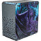 Ruth Thompson Talisman Dragon Cooler Master MasterBox Q300L Mini Tower Skin