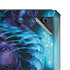 Ruth Thompson Talisman Dragon Cooler Master MasterBox Q300L Mini Tower Skin