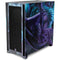 Ruth Thompson Talisman Dragon Corsair 4000D Tempered Glass Mid-Tower ATX Case Skin