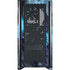 Ruth Thompson Talisman Dragon Corsair 4000D Tempered Glass Mid-Tower ATX Case Skin