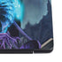 Ruth Thompson Talisman Dragon Dell Vostro Skin