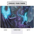 Ruth Thompson Talisman Dragon Dell Vostro Skin