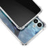 Ruth Thompson Talisman Dragon Galaxy A13 5G Clear Case