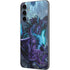 Ruth Thompson Talisman Dragon Galaxy A14 5G Skin