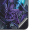 Ruth Thompson Talisman Dragon Galaxy A14 5G Skin