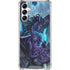 Talisman Dragon by Ruth Thompson Galaxy A15 5G Clear Case