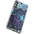 Talisman Dragon by Ruth Thompson Galaxy A15 5G Clear Case