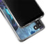 Ruth Thompson Talisman Dragon Galaxy A21 Clear Case