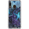 Ruth Thompson Talisman Dragon Galaxy A30 Clear Case