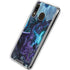 Ruth Thompson Talisman Dragon Galaxy A30 Clear Case
