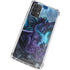 Ruth Thompson Talisman Dragon Galaxy A32 5G Clear Case