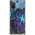 Ruth Thompson Talisman Dragon Galaxy A51 5G Clear Case