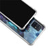 Ruth Thompson Talisman Dragon Galaxy A51 5G Clear Case