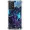 Ruth Thompson Talisman Dragon Galaxy A52 5G Clear Case