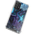 Ruth Thompson Talisman Dragon Galaxy A52 5G Clear Case