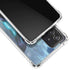 Ruth Thompson Talisman Dragon Galaxy A52 5G Clear Case