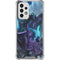Ruth Thompson Talisman Dragon Galaxy A53 5G Clear Case