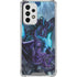 Ruth Thompson Talisman Dragon Galaxy A53 5G Clear Case