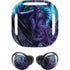 Ruth Thompson Talisman Dragon Galaxy Buds Pro Skin
