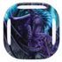 Ruth Thompson Talisman Dragon Galaxy Buds Pro Skin