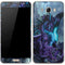 Ruth Thompson Talisman Dragon Galaxy J7 Skin