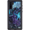 Ruth Thompson Talisman Dragon Galaxy Note 10 Waterproof Case