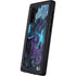 Ruth Thompson Talisman Dragon Galaxy Note 10 Waterproof Case