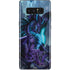 Ruth Thompson Talisman Dragon Galaxy Note 8 Skin