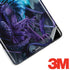 Ruth Thompson Talisman Dragon Galaxy Note 8 Skin