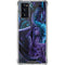 Ruth Thompson Talisman Dragon Galaxy Note20 5G Clear Case
