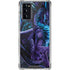 Ruth Thompson Talisman Dragon Galaxy Note20 5G Clear Case
