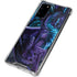 Ruth Thompson Talisman Dragon Galaxy Note20 5G Clear Case