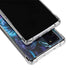 Ruth Thompson Talisman Dragon Galaxy Note20 5G Clear Case