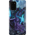 Ruth Thompson Talisman Dragon Galaxy Note20 5G Pro Case