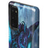 Ruth Thompson Talisman Dragon Galaxy Note20 5G Pro Case