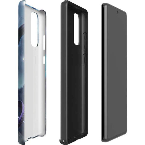 Ruth Thompson Talisman Dragon Galaxy Note20 5G Pro Case