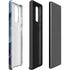 Ruth Thompson Talisman Dragon Galaxy Note20 5G Pro Case