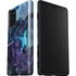 Ruth Thompson Talisman Dragon Galaxy Note20 5G Pro Case