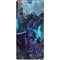 Ruth Thompson Talisman Dragon Galaxy Note20 5G Skin