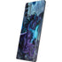 Ruth Thompson Talisman Dragon Galaxy Note20 5G Skin