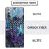 Ruth Thompson Talisman Dragon Galaxy Note20 5G Skin