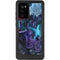 Ruth Thompson Talisman Dragon Galaxy Note20 5G Waterproof Case
