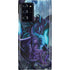 Ruth Thompson Talisman Dragon Galaxy Note20 Ultra 5G Lite Case