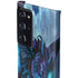 Ruth Thompson Talisman Dragon Galaxy Note20 Ultra 5G Lite Case