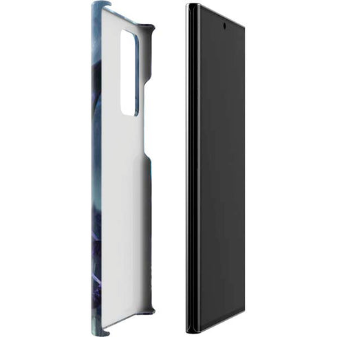 Ruth Thompson Talisman Dragon Galaxy Note20 Ultra 5G Lite Case